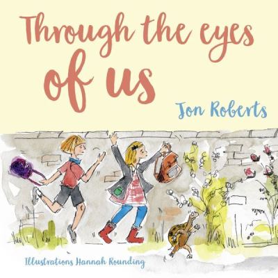 Through the eyes of us Through the eyes of us