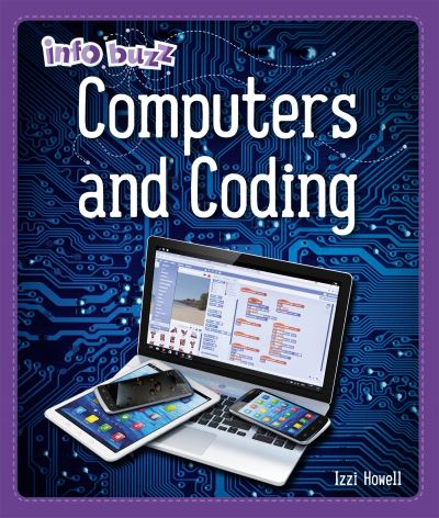 Computers and coding