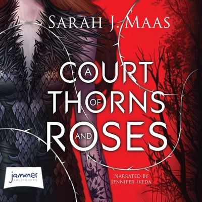 Una Corte de Llamas Plateadas (una Corte de Rosas y Espinas 5) / a Court of  Silver Flames (a Court of Thorns and Roses ACOTAR 5) by Sarah J. Maas  (2021, Trade