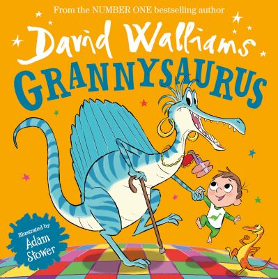 Omajun　David Walliams　洋書　七冊 宅送] David Omajun Walliams 洋書 - 七冊 洋書 洋書 - 洋書