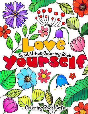 Coloring Books For Adults Volume 2: 40 Stress Relieving And Relaxing  Patterns a book by Coloringcraze