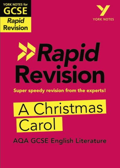 A Christmas Carol