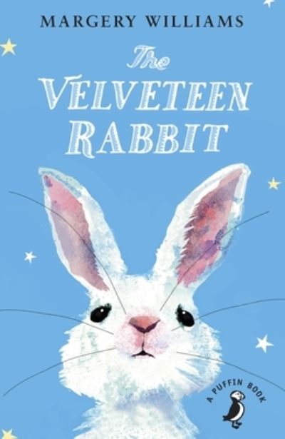 The velveteen rabbit The velveteen rabbit