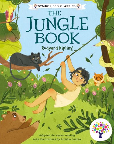 The jungle book The jungle book