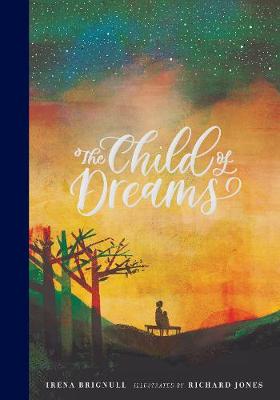 The child of dreams The child of dreams
