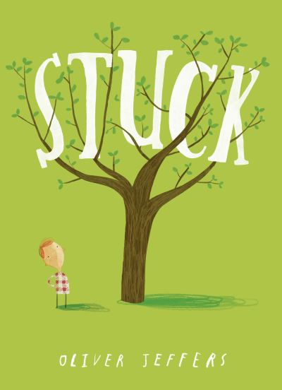 Stuck Stuck
