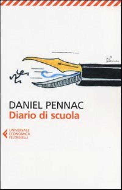 Le roman d'Ernest et Celestine by Daniel Pennac - Book in French – My  French bookstore
