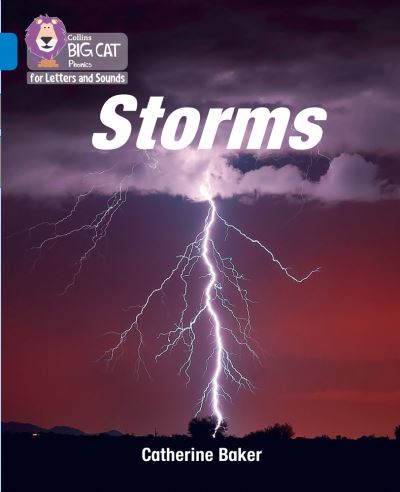 Storms Storms