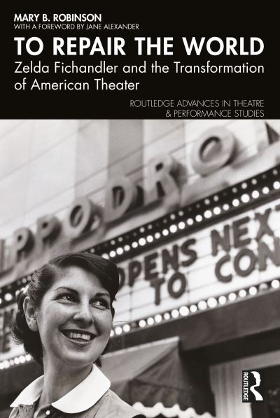 Jane Alexander Biography, Broadway Buzz