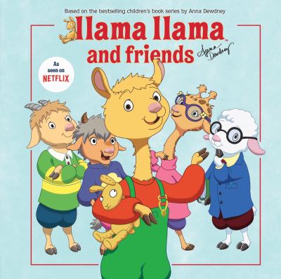 A Visitor's Guide to Street People, many without a home: llama llama red  pajama
