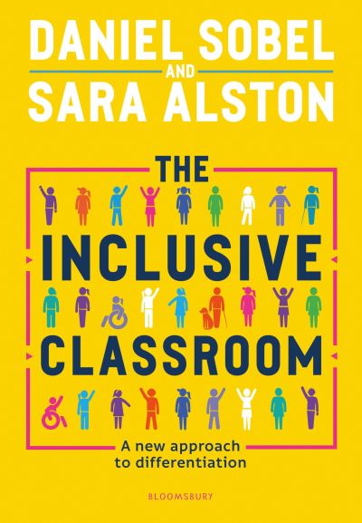 The inclusive classroom The inclusive classroom