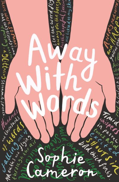 Away with words Away with words