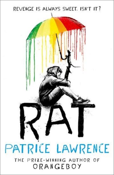 Rat Rat