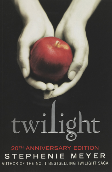 Twilight Twilight