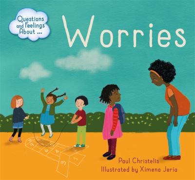 Worries Worries