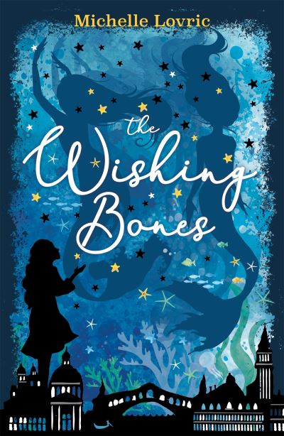 The wishing bones