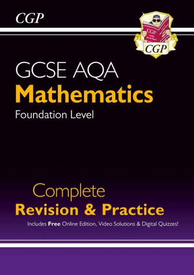 What you NEED to do to get a grade 9 in your GCSE 9-1 Maths 