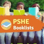 Books For Topics | Book Packs For Primary Curriculum - Peters