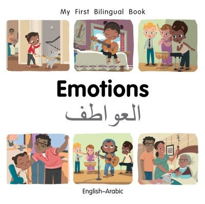 Themed vocabulary books supporting EAL pupils