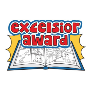 Excelsior Award