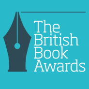 Please click to see the 10 shortlists
