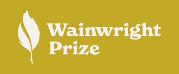 Please click to see the winner Please click to see the winner
