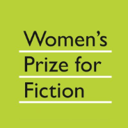 Please click to see the 6 shortlisted titles