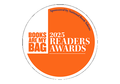 Please click to see 1 shortlist, 5 longlists