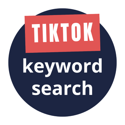 TikTok search teen books | trending YA titles