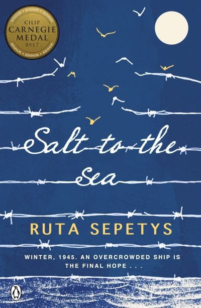 Reading for pleasure books about diversity
