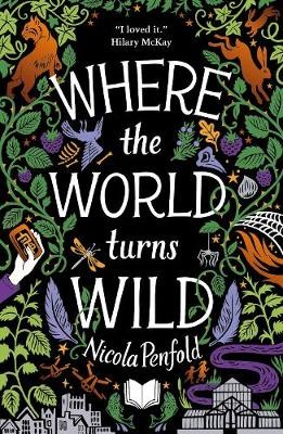 Diverse book packs for schools 