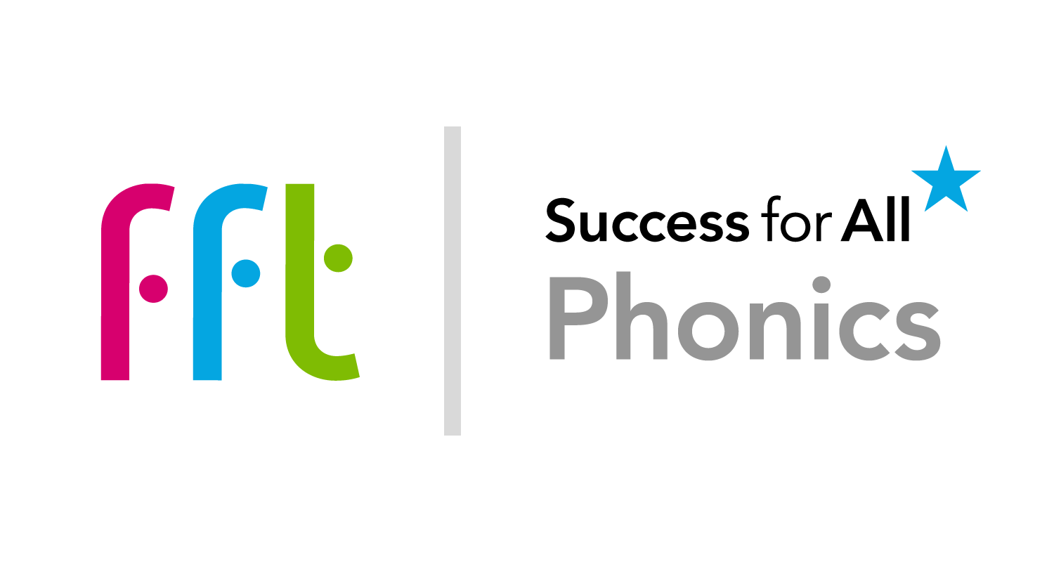 FFT Success for All Phonics