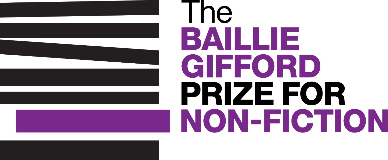 Please click to see the 6 shortlisted titles Please click to see the 6 shortlisted titles