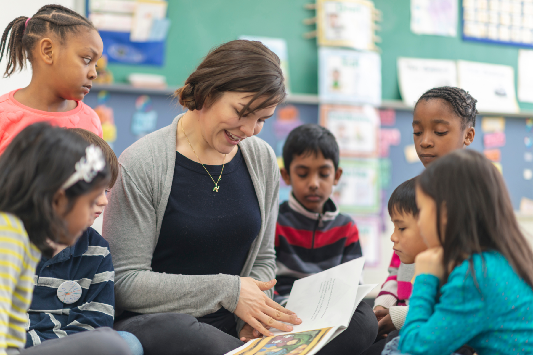 The reading framework provides books for topics ks1 & books for topics ks2