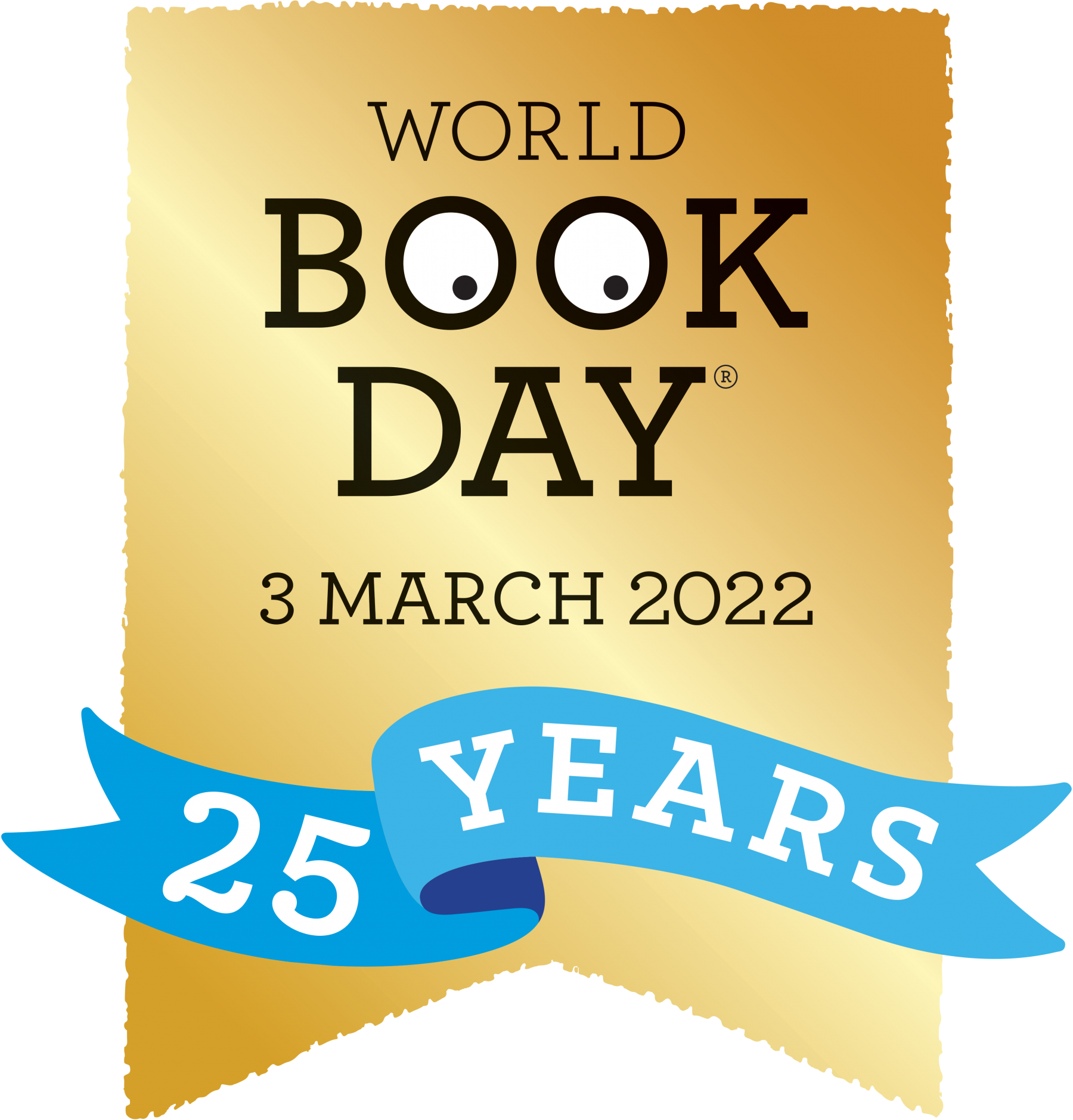 World Book Day 2022 - Peters
