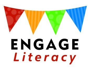Engage Literacy