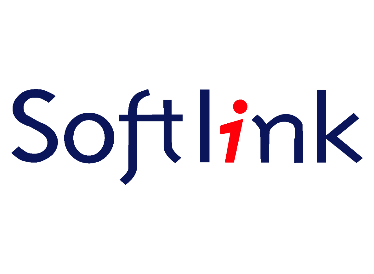 Softlink