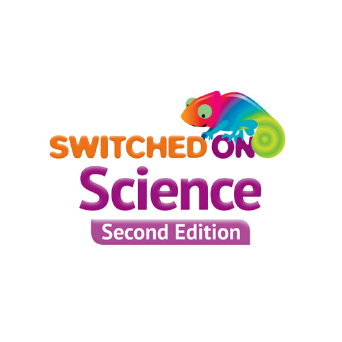 Switched On Science