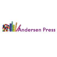 Andersen Press