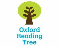 Oxford Reading Tree