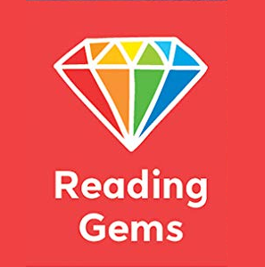 Reading Gems