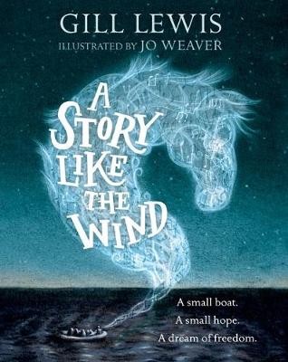 Teenagers and childrens books about diversity 