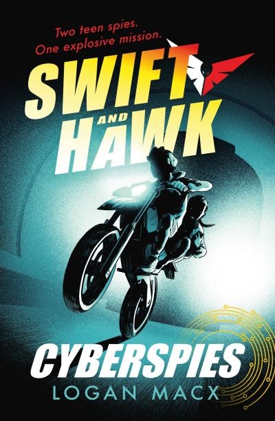 Short chapter books for reading for pleasure
