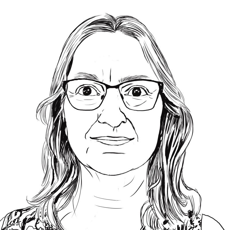 Childrens book reviews by Diane Gill 