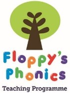 Floppy's Phonics