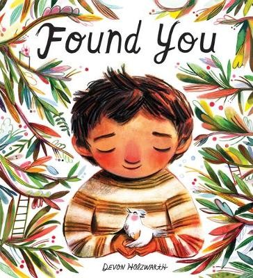 Books for topics KS1 childrens picture book