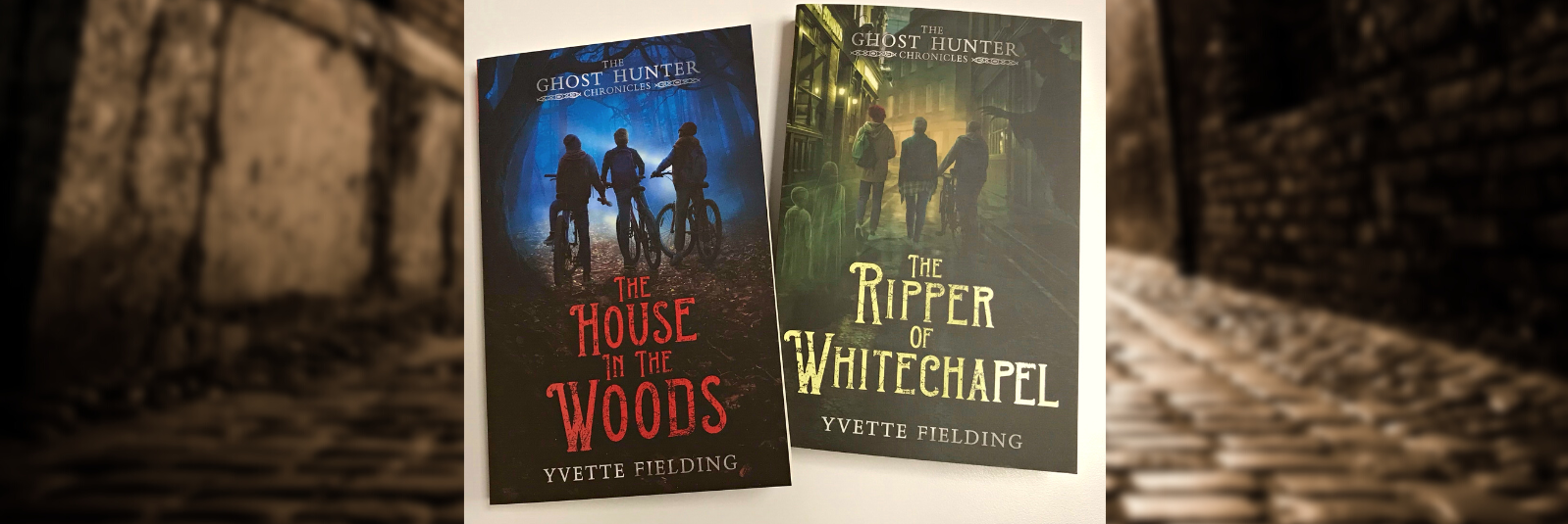 New titles by books for teenagers author 
