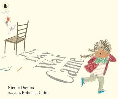 Moving picture books in books for topics KS2