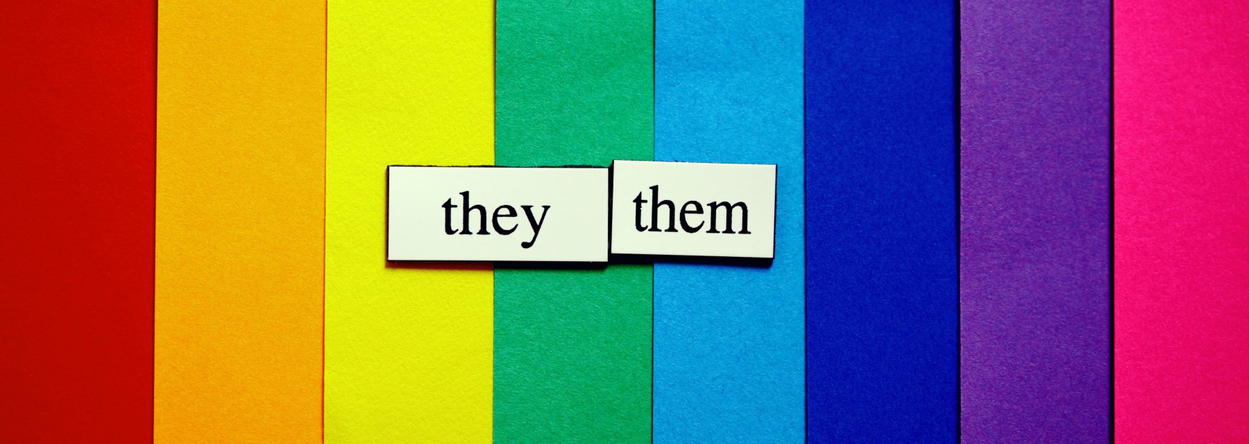 Supporting students with childrens books about diversity