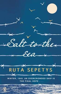 saltsea